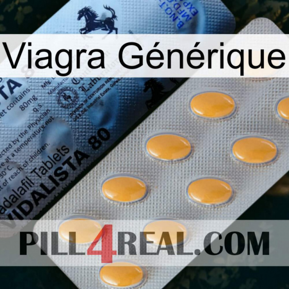 Viagra Générique 44